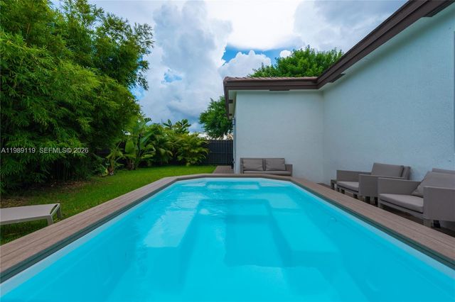 23341 SW 132nd Pl, Homestead, FL 33032