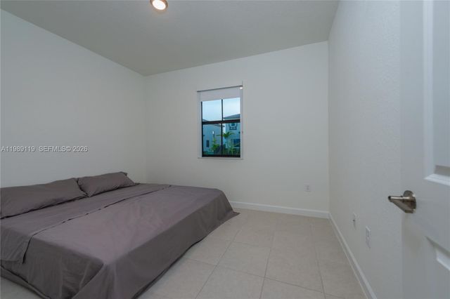 23341 SW 132nd Pl, Homestead, FL 33032