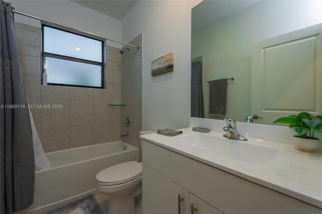 23341 SW 132nd Pl, Homestead, FL 33032