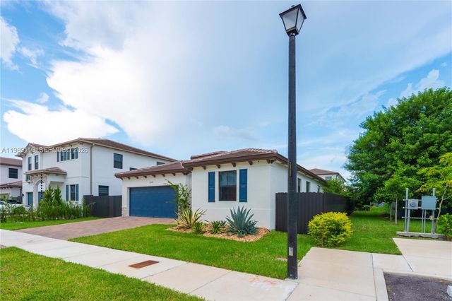 23341 SW 132nd Pl, Homestead, FL 33032