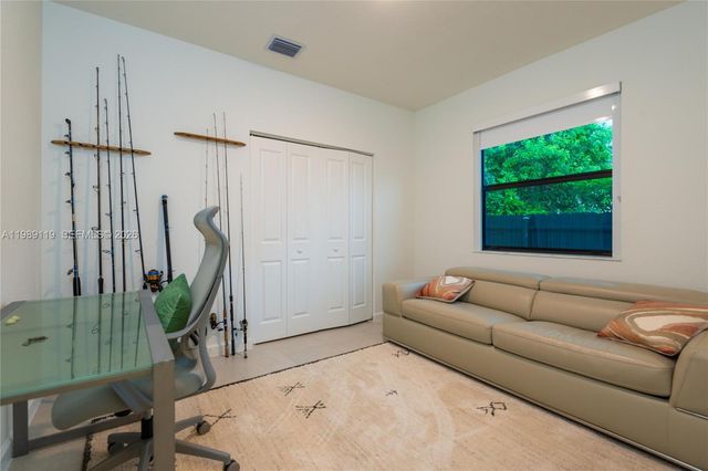 23341 SW 132nd Pl, Homestead, FL 33032