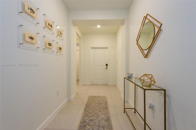 23341 SW 132nd Pl, Homestead, FL 33032