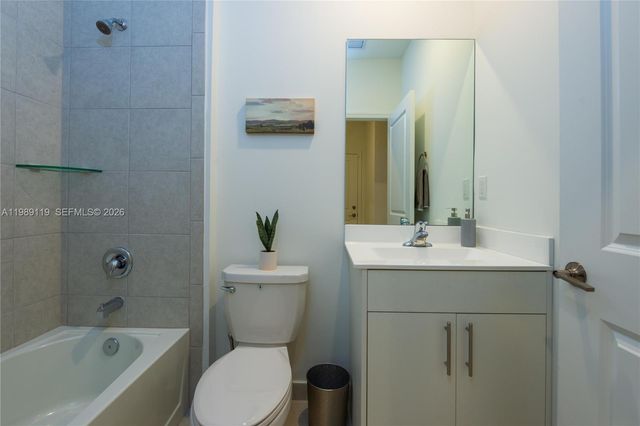 23341 SW 132nd Pl, Homestead, FL 33032