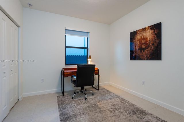 23341 SW 132nd Pl, Homestead, FL 33032