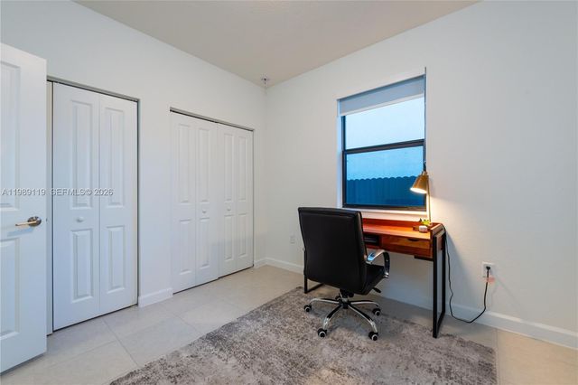 23341 SW 132nd Pl, Homestead, FL 33032