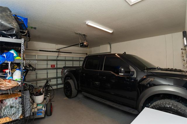 23341 SW 132nd Pl, Homestead, FL 33032