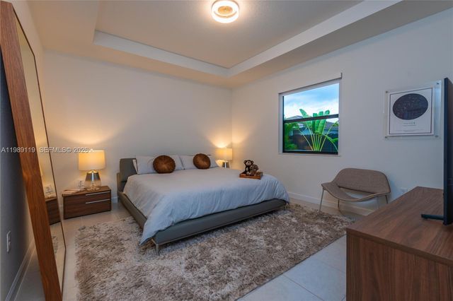 23341 SW 132nd Pl, Homestead, FL 33032