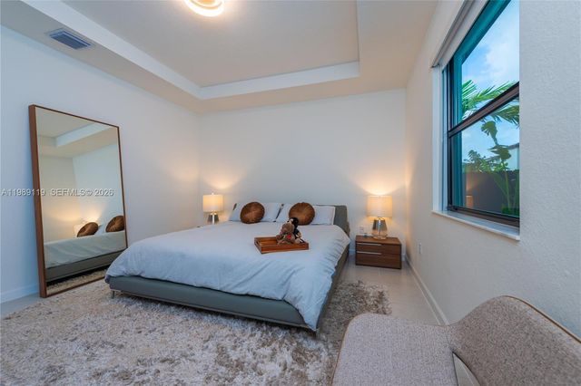 23341 SW 132nd Pl, Homestead, FL 33032