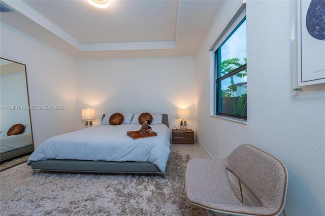 23341 SW 132nd Pl, Homestead, FL 33032