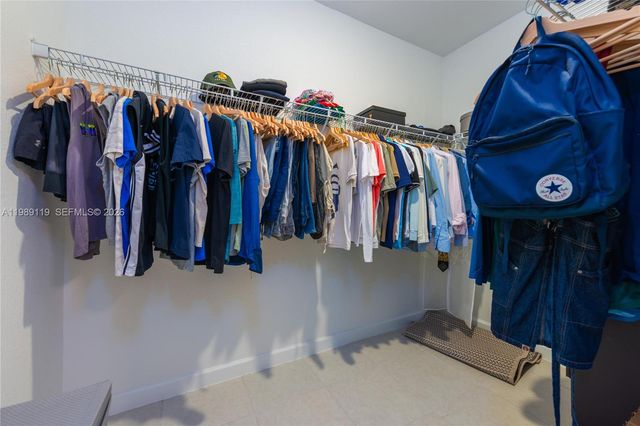 23341 SW 132nd Pl, Homestead, FL 33032