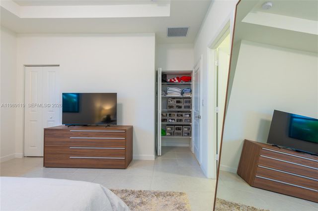 23341 SW 132nd Pl, Homestead, FL 33032