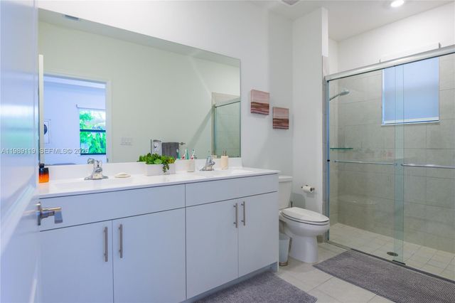 23341 SW 132nd Pl, Homestead, FL 33032