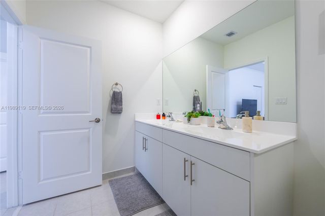 23341 SW 132nd Pl, Homestead, FL 33032