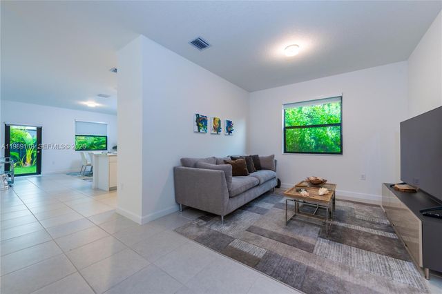 23341 SW 132nd Pl, Homestead, FL 33032