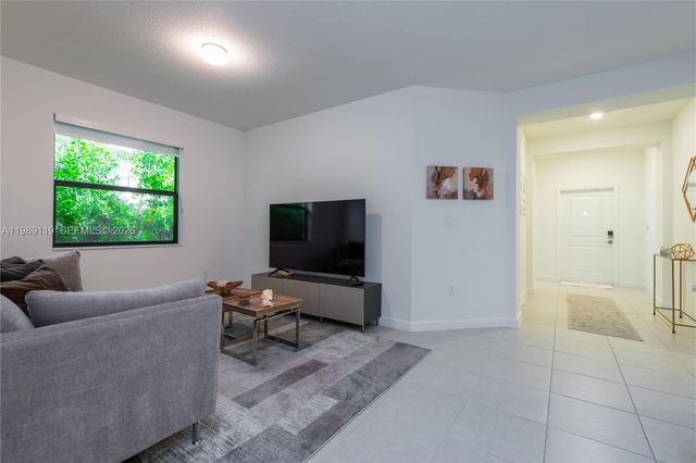 23341 SW 132nd Pl, Homestead, FL 33032