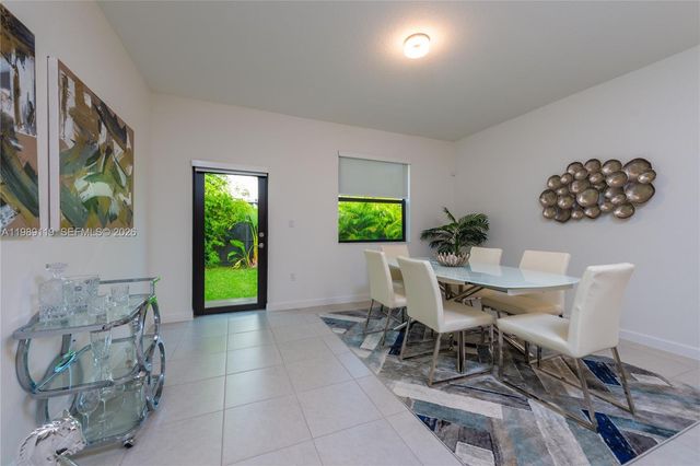 23341 SW 132nd Pl, Homestead, FL 33032