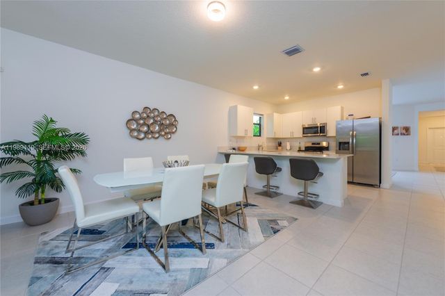 23341 SW 132nd Pl, Homestead, FL 33032