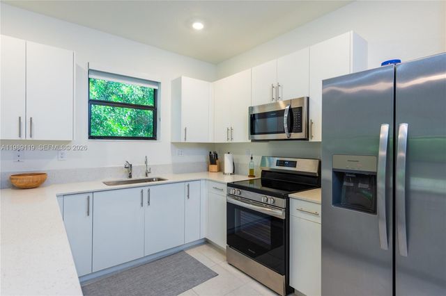 23341 SW 132nd Pl, Homestead, FL 33032