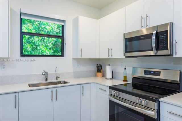 23341 SW 132nd Pl, Homestead, FL 33032