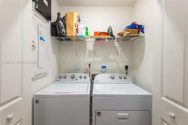 23341 SW 132nd Pl, Homestead, FL 33032