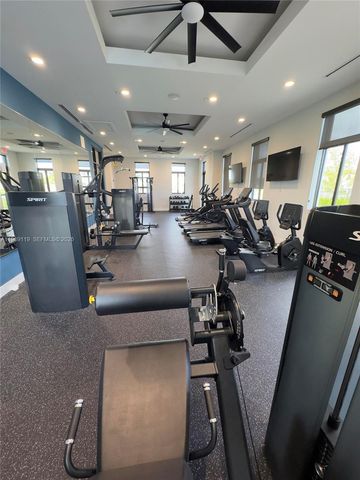 23341 SW 132nd Pl, Homestead, FL 33032