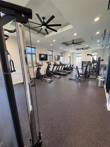 23341 SW 132nd Pl, Homestead, FL 33032