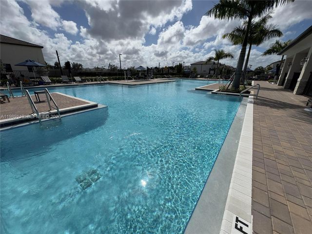 23341 SW 132nd Pl, Homestead, FL 33032