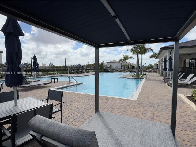 23341 SW 132nd Pl, Homestead, FL 33032