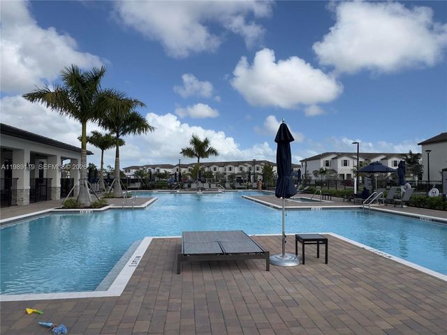 23341 SW 132nd Pl, Homestead, FL 33032