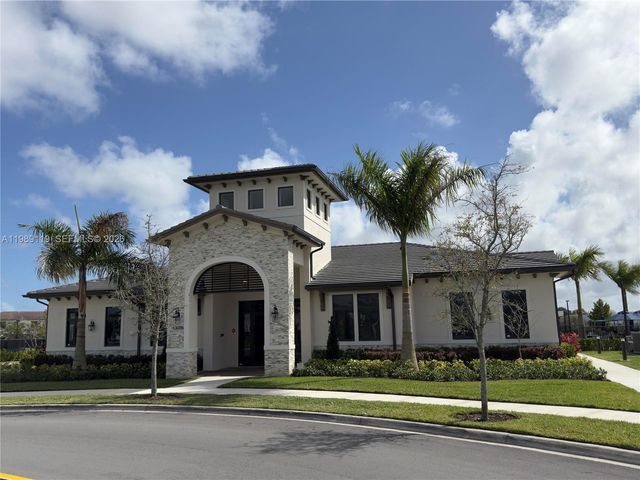 23341 SW 132nd Pl, Homestead, FL 33032