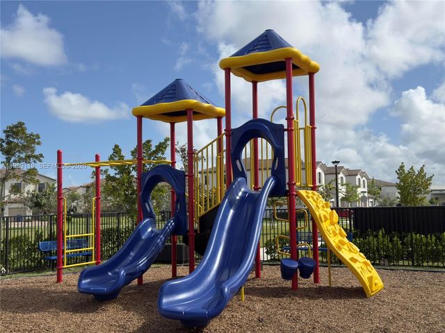 23341 SW 132nd Pl, Homestead, FL 33032