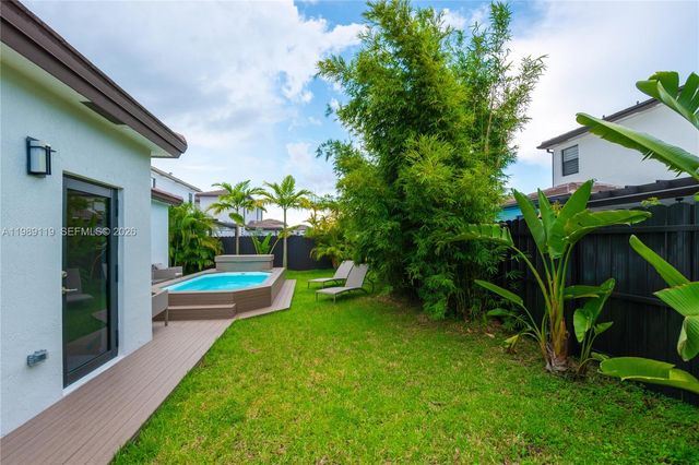 23341 SW 132nd Pl, Homestead, FL 33032