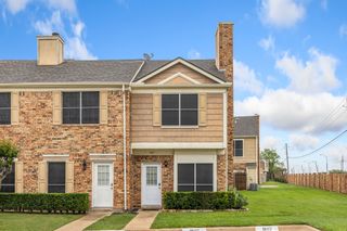 3801 14th Street 1607, Plano, TX 75074