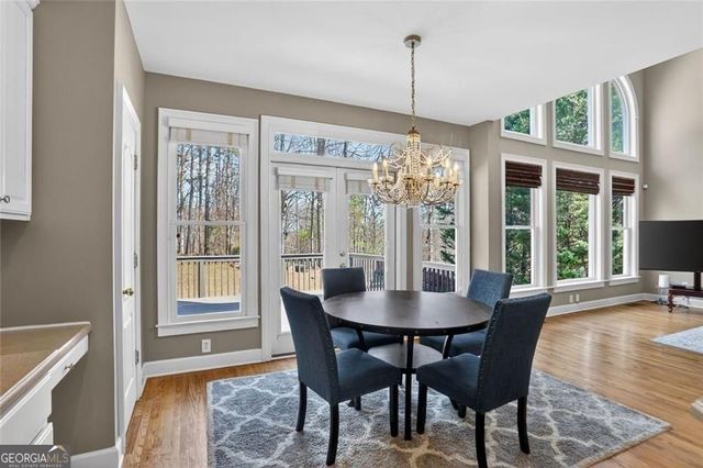 292 Double Gate Way, Sugar Hill, GA 30518