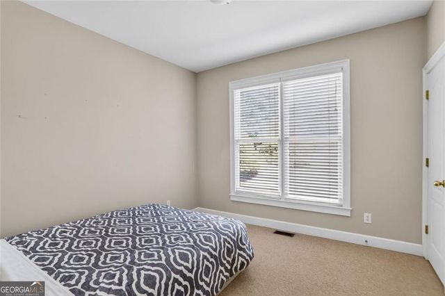 292 Double Gate Way, Sugar Hill, GA 30518