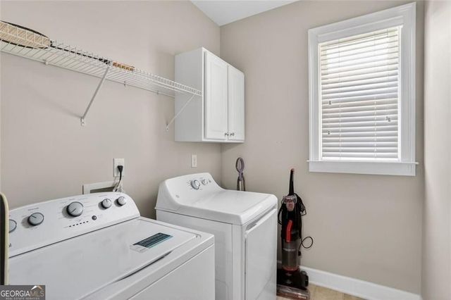 292 Double Gate Way, Sugar Hill, GA 30518