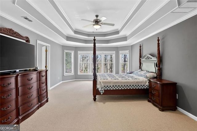 292 Double Gate Way, Sugar Hill, GA 30518