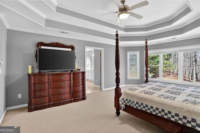 292 Double Gate Way, Sugar Hill, GA 30518