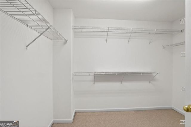 292 Double Gate Way, Sugar Hill, GA 30518