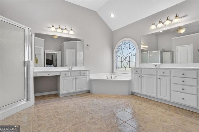 292 Double Gate Way, Sugar Hill, GA 30518