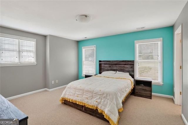 292 Double Gate Way, Sugar Hill, GA 30518