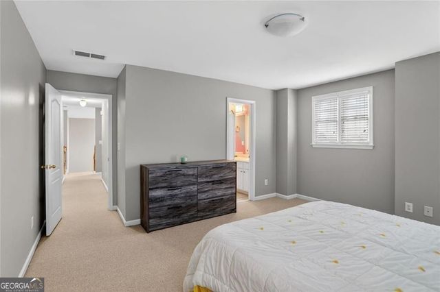 292 Double Gate Way, Sugar Hill, GA 30518