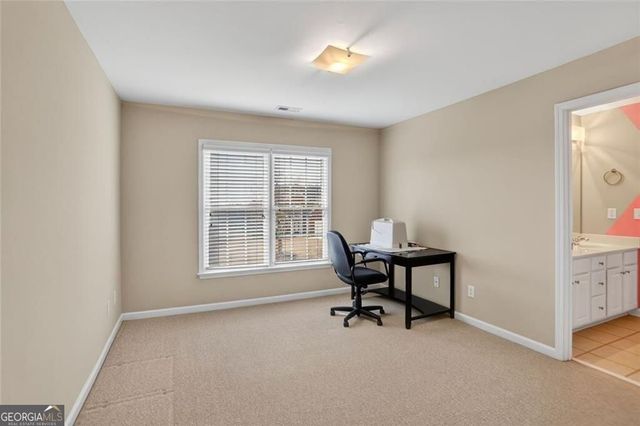 292 Double Gate Way, Sugar Hill, GA 30518