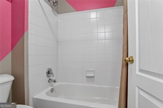 292 Double Gate Way, Sugar Hill, GA 30518