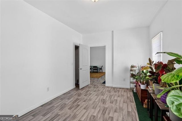 292 Double Gate Way, Sugar Hill, GA 30518