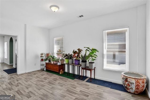 292 Double Gate Way, Sugar Hill, GA 30518