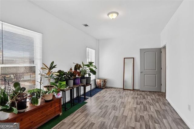 292 Double Gate Way, Sugar Hill, GA 30518