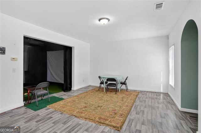 292 Double Gate Way, Sugar Hill, GA 30518