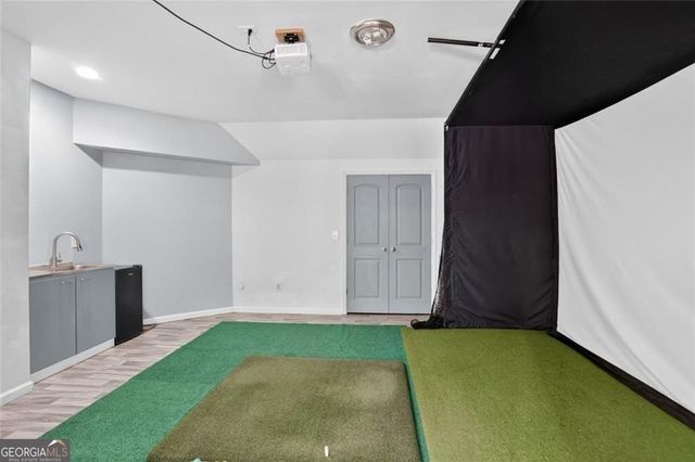 292 Double Gate Way, Sugar Hill, GA 30518