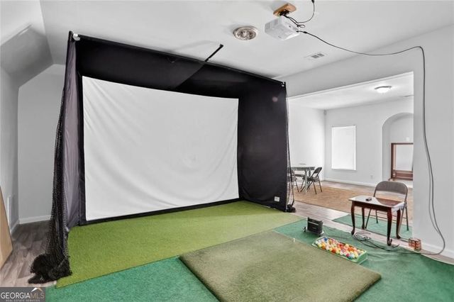 292 Double Gate Way, Sugar Hill, GA 30518